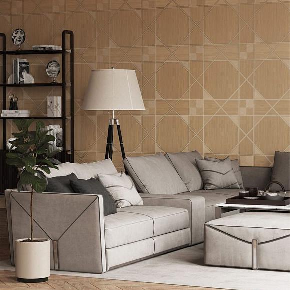 Обои Tiffany Design ET602