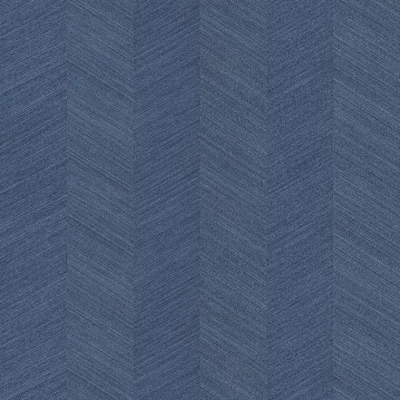 Обои Seabrook TC75122