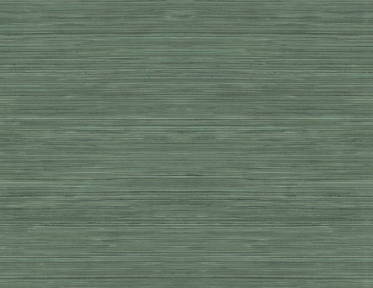 RC10328