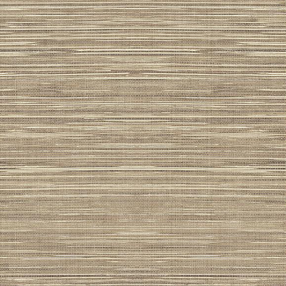 Обои KT Exclusive JC21016