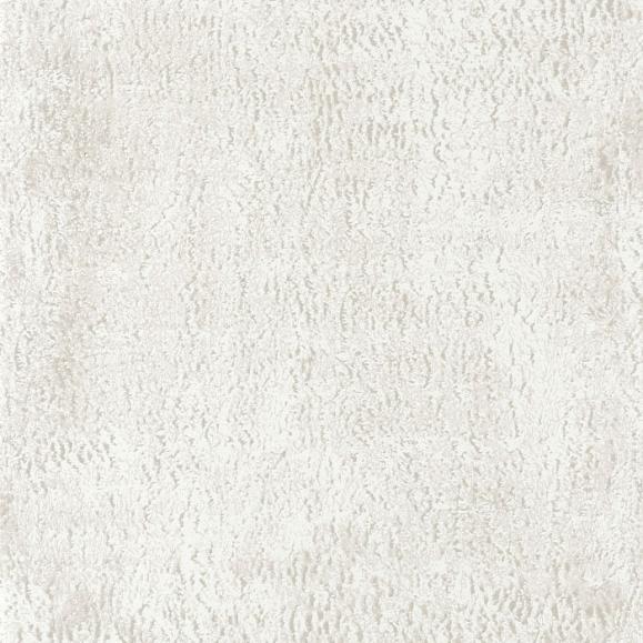 Обои Casadeco SWHT82610108 Sweet Blanc