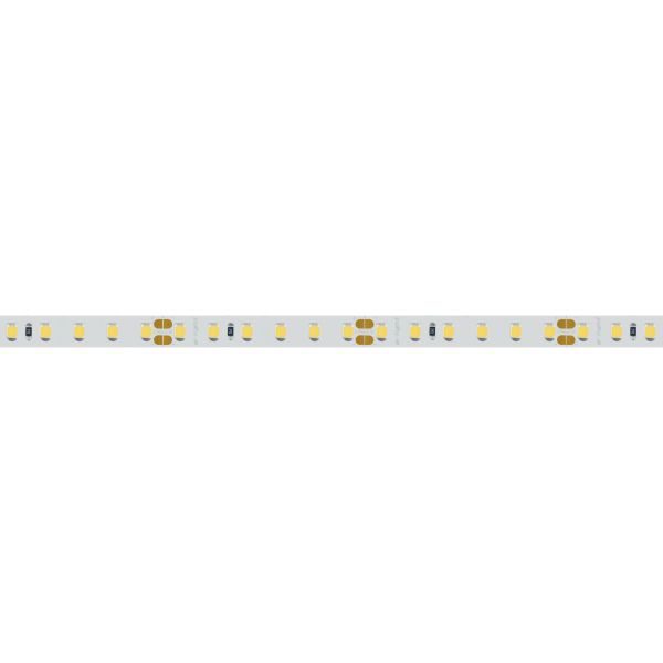Светодиодная лента Arlight Rt-a120-8mm 2835 028283(2)