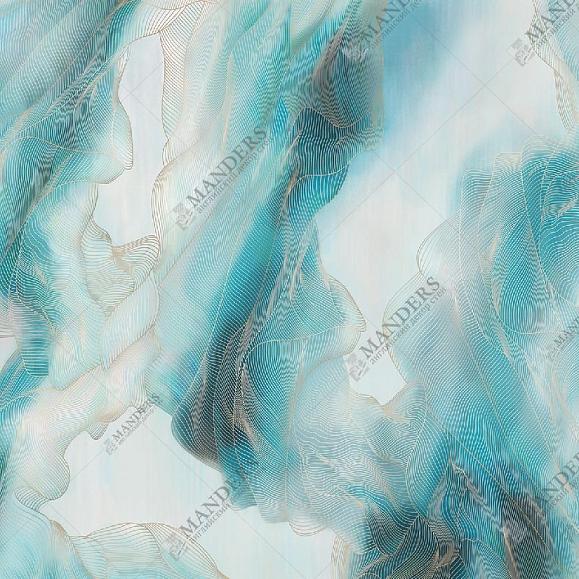 Панно Affresco AF2143-COL5 Color 5