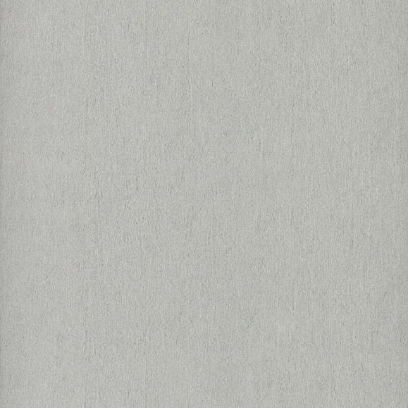 Обои York DD3721 Natural Texture White