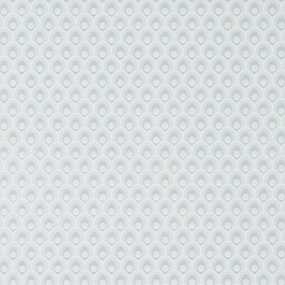 Обои Anna French AT79154 Spencer Blue