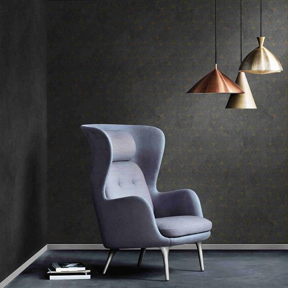 Обои Tiffany Design CC403 Space