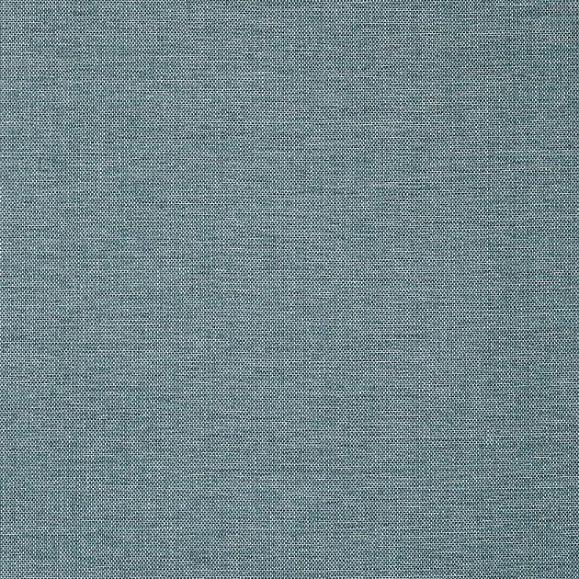 Обои Thibaut T24134 Paper Linen Ocean