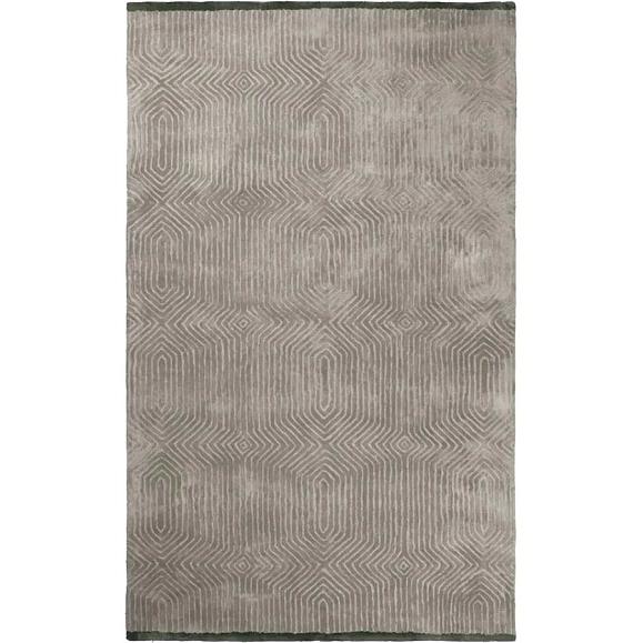 Ковер Designers Guild RUGDG0417 Roxburgh Linen 160 x 260 см