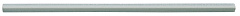 ADEX OCEAN Спецэлемент Bullnose Trim Top Sail