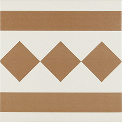CERAMICA RIBESALBES ANTIGUA Beige 002