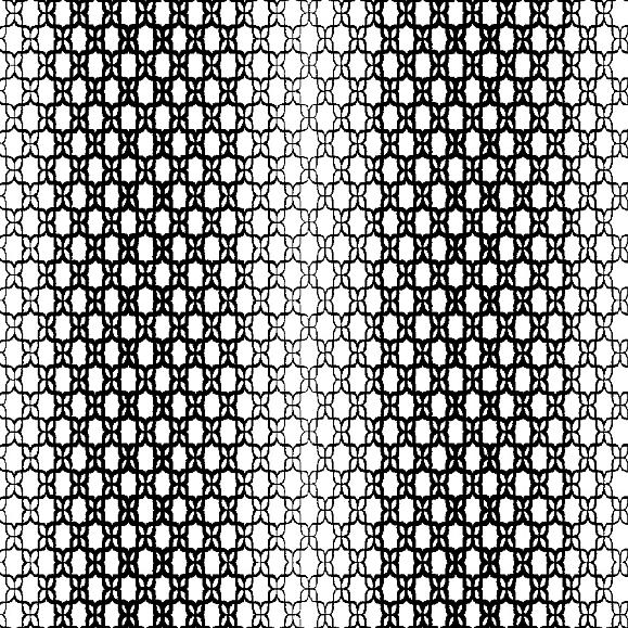 Обои Milassa STR 9 001