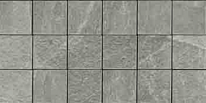 X-Rock 15x30 G 10mm 15x30