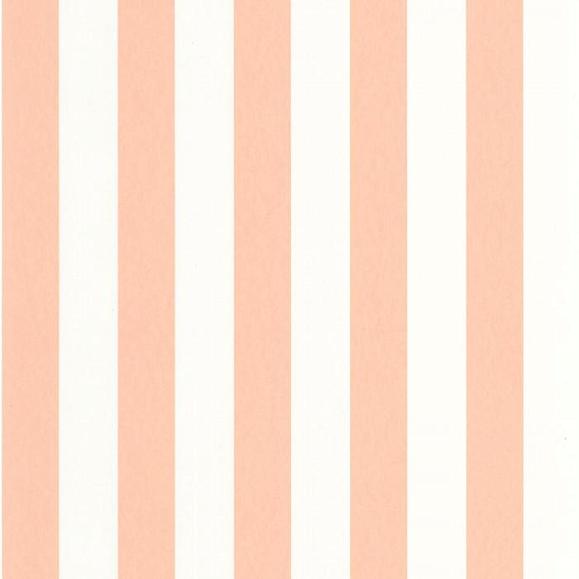 Обои Casadeco MEDI87434480 Olympe Melon