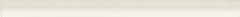 CERAMICHE GRAZIA AMARCORD Внешний угол Coprispigolo Bianco Mat