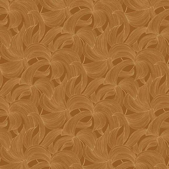 Обои флизелиновые Casamance 70681834 коллекции Isadora