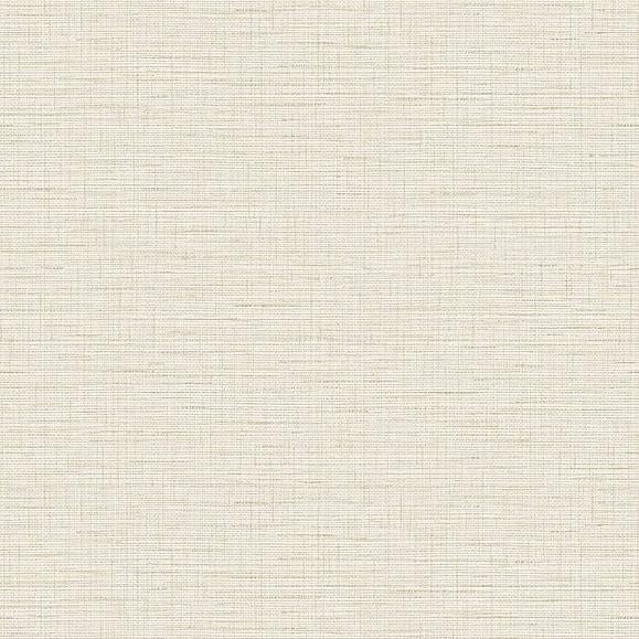 Обои Wallquest 2988-71005