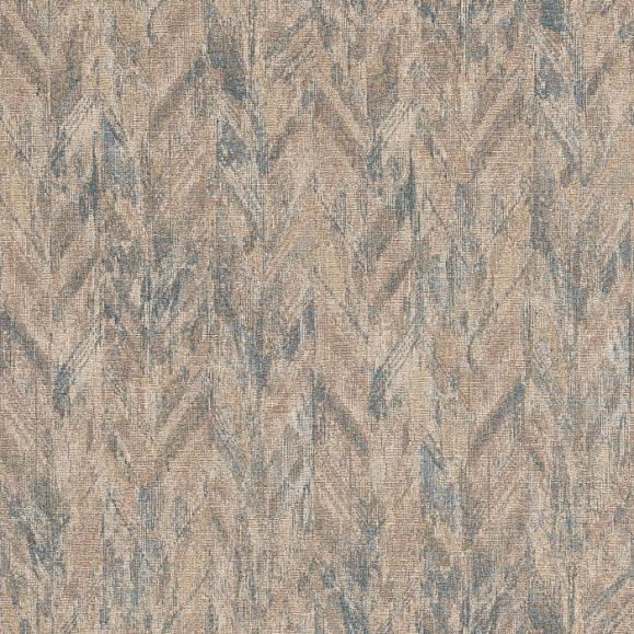 Обои Casamance 71100172 Arapaho