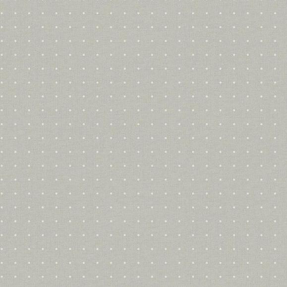 Обои Architector 1820518
