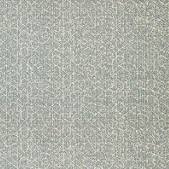 Обои Thibaut T12803 Twilight Teal