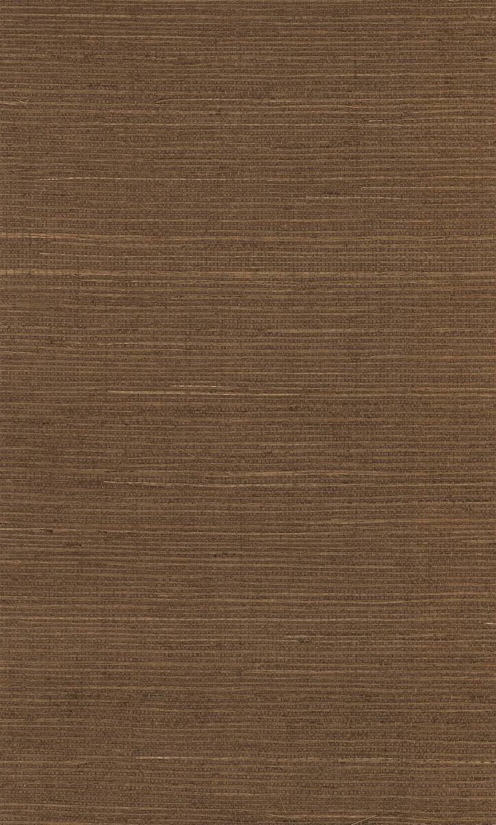 RH6020