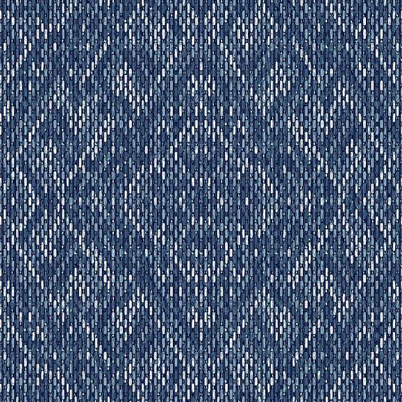 Обои Aura Signature FD26242 Felix Geometric