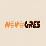 NOVOGRES