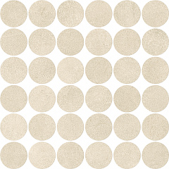 ATLAS CONCORDE BOOST EXPRESSION Camel Mosaico Circle Matte