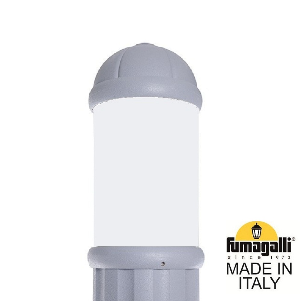 Ландшафтный светильник Fumagalli Sauro D15.554.000.LYF1R