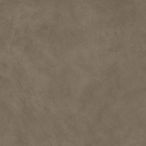 ATLAS CONCORDE BOOST NATURAL Umber Грип