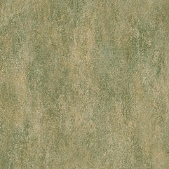 Обои Arte 57527A Manchas Unakite
