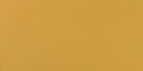 Yellow 40х80