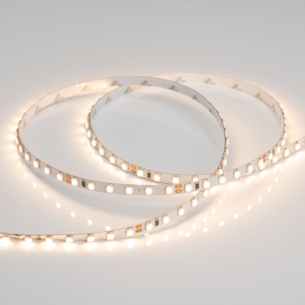 Светодиодная лента Arlight RT-A120-5mm 2835 018100(2)