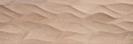 Madagascar Ona Madagascar Marron Pv 33,3х100