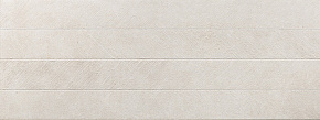 PORCELANOSA BOTTEGA Spiga Caliza