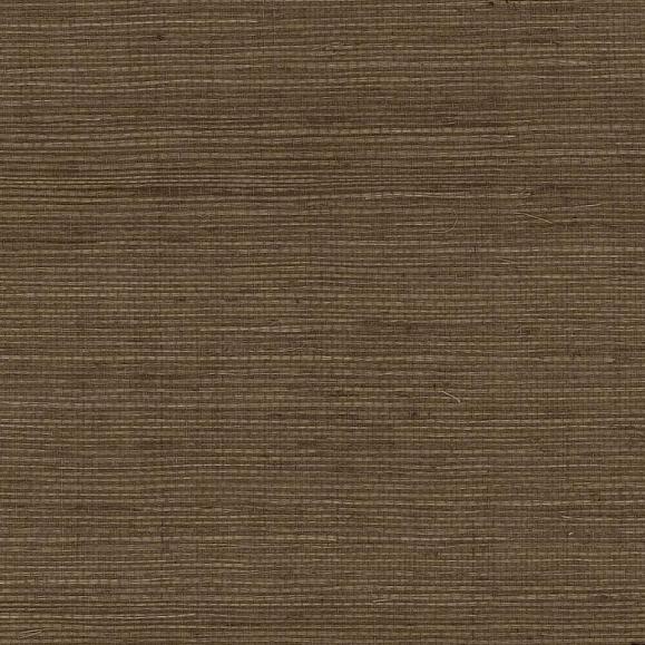 Обои Seabrook LN11836