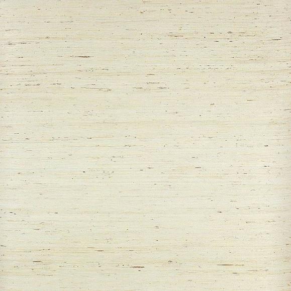 Обои Colefax and Fowler 20380-02 Belize Pale Aqua