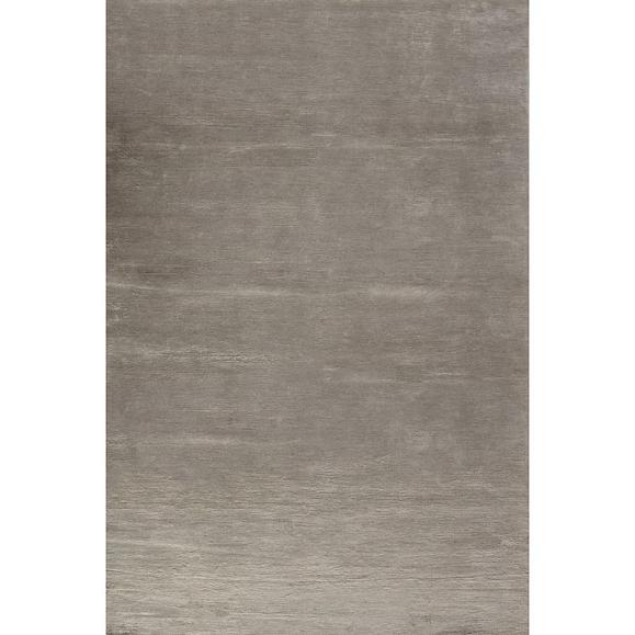 Ковер Toulemonde Bochart Velvet Taupe (270 х 180)