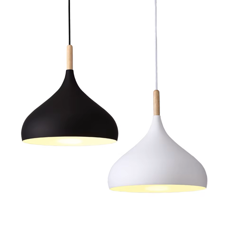 Подвесной светильник TopDecor Molto S1 10