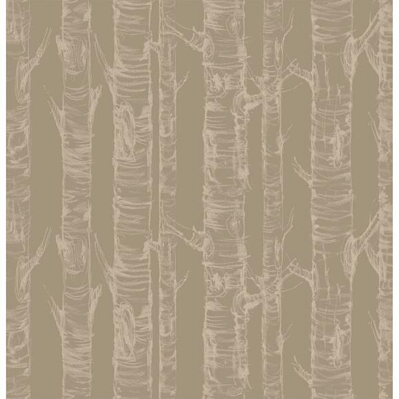 Обои Astratonova ² IV-Woo-06 Woodland Biscuit06
