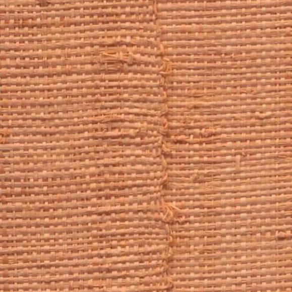 Обои Arte 40725 Tangerine Farini