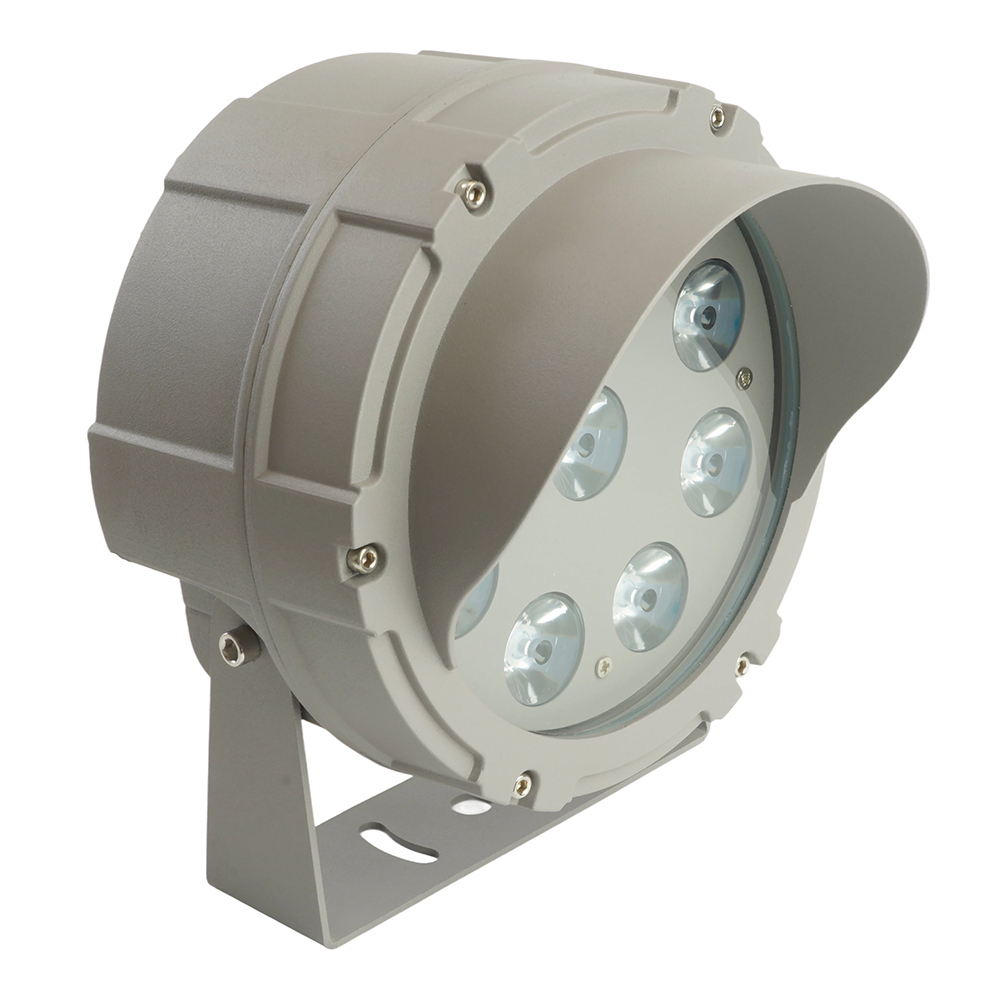 Прожектор Feron LL-701 51785