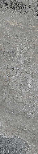 SANT'AGOSTINO METASTONE Fog Natural