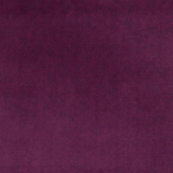 Обои Casamance 71051014 Hestia