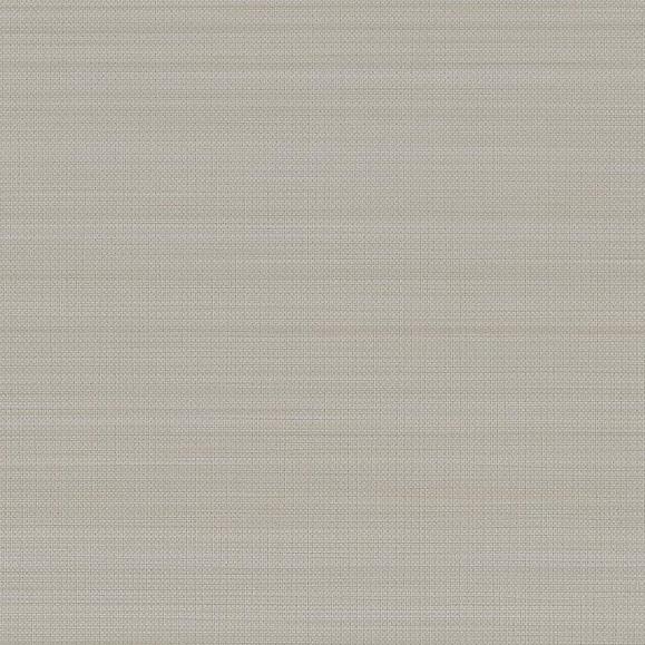 Обои Texdecor ABAC90390226 Abaca