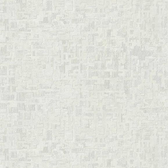 Обои KT Exclusive ES70410