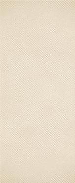 Декор Chiron beige 01 25х60