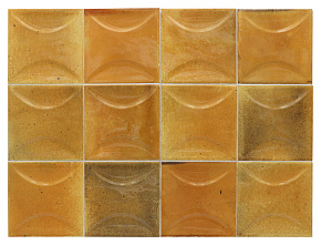 Arco Caramel