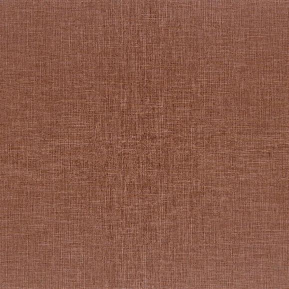 Обои Casamance 74563262 Filin Peche