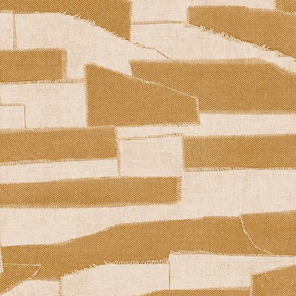 Обои Arte 57564 Gabarit Butterscotch White