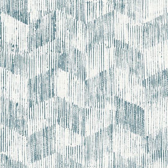 Обои Aura Signature FD26212 Demi Distressed